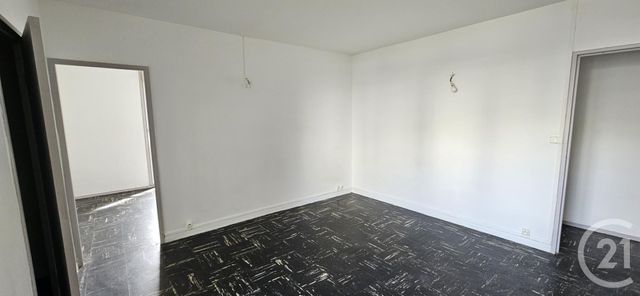 Appartement F4 à vendre - 4 pièces - 70.13 m2 - MONTELIMAR - 26 - RHONE-ALPES - Century 21 Portes De Provence