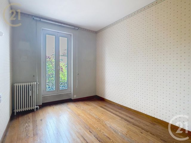 Appartement F6 à louer - 6 pièces - 134.63 m2 - MONTELIMAR - 26 - RHONE-ALPES - Century 21 Portes De Provence