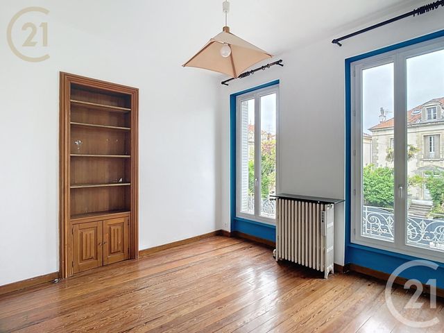 Appartement F6 à louer - 6 pièces - 134.63 m2 - MONTELIMAR - 26 - RHONE-ALPES - Century 21 Portes De Provence