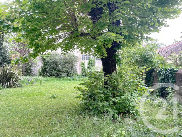 Appartement F6 à louer - 6 pièces - 134.63 m2 - MONTELIMAR - 26 - RHONE-ALPES - Century 21 Portes De Provence