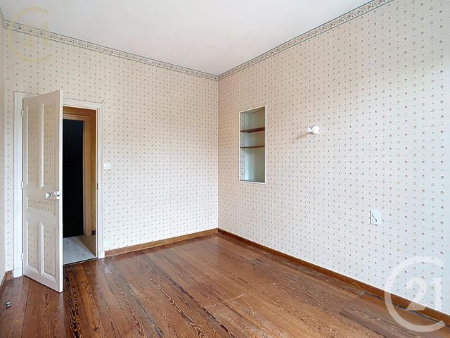 Appartement F6 à louer - 6 pièces - 134.63 m2 - MONTELIMAR - 26 - RHONE-ALPES - Century 21 Portes De Provence