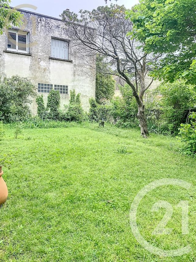 Appartement F6 à louer - 6 pièces - 134.63 m2 - MONTELIMAR - 26 - RHONE-ALPES - Century 21 Portes De Provence