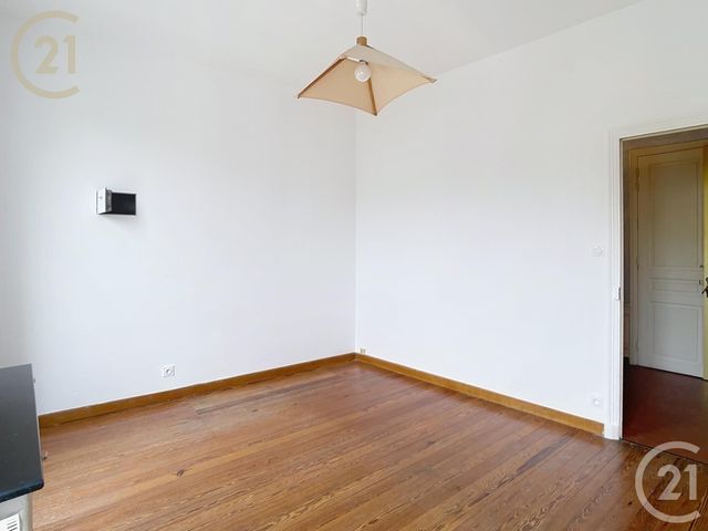 Appartement F6 à louer - 6 pièces - 134.63 m2 - MONTELIMAR - 26 - RHONE-ALPES - Century 21 Portes De Provence