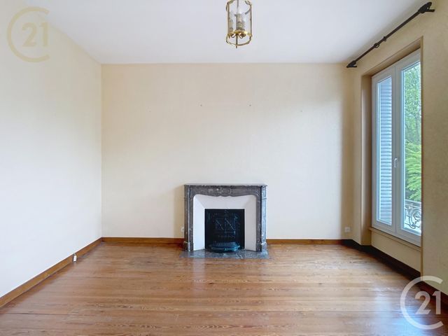 Appartement F6 à louer - 6 pièces - 134.63 m2 - MONTELIMAR - 26 - RHONE-ALPES - Century 21 Portes De Provence