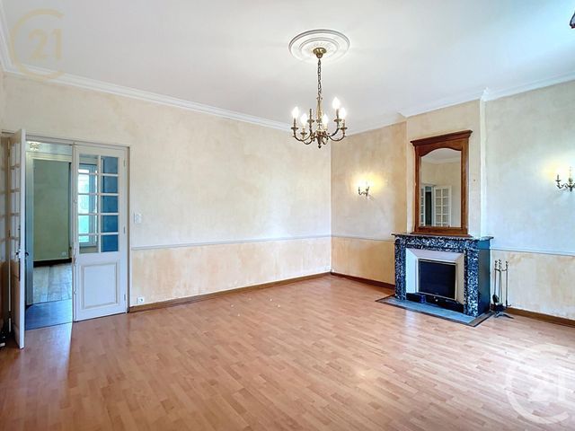 Appartement F6 à louer - 6 pièces - 134.63 m2 - MONTELIMAR - 26 - RHONE-ALPES - Century 21 Portes De Provence