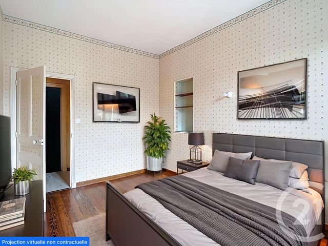 Appartement F6 à louer - 6 pièces - 134.63 m2 - MONTELIMAR - 26 - RHONE-ALPES - Century 21 Portes De Provence