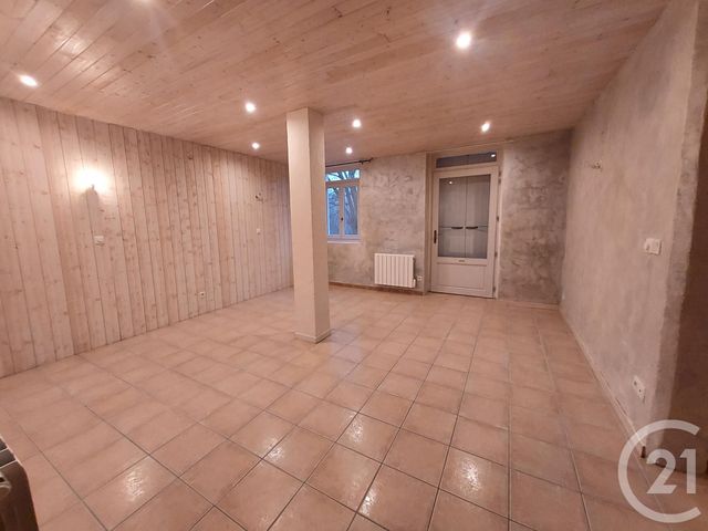 Appartement F2 à vendre - 2 pièces - 74.4 m2 - MONTELIMAR - 26 - RHONE-ALPES - Century 21 Portes De Provence