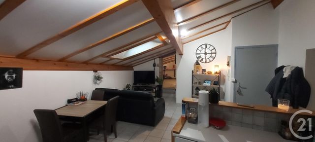 immeuble - ESPELUCHE - 26