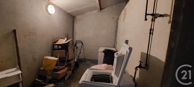 maison à vendre - 4 pièces - 90.0 m2 - MONTELIMAR - 26 - RHONE-ALPES - Century 21 Portes De Provence