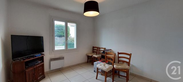 maison à vendre - 4 pièces - 90.0 m2 - MONTELIMAR - 26 - RHONE-ALPES - Century 21 Portes De Provence