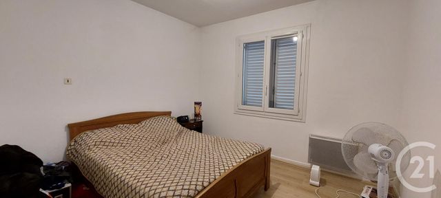 maison à vendre - 4 pièces - 90.0 m2 - MONTELIMAR - 26 - RHONE-ALPES - Century 21 Portes De Provence