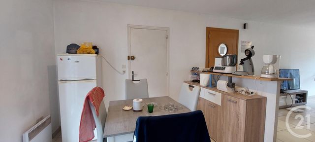 maison à vendre - 4 pièces - 90.0 m2 - MONTELIMAR - 26 - RHONE-ALPES - Century 21 Portes De Provence