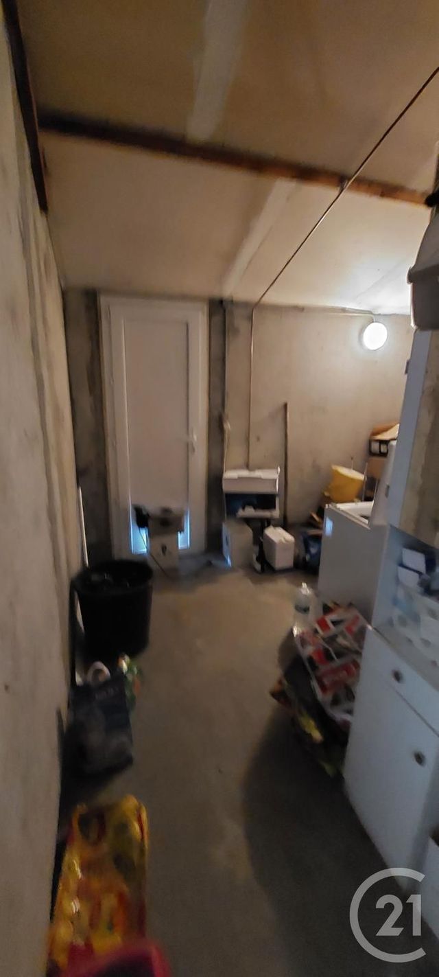 maison à vendre - 4 pièces - 90.0 m2 - MONTELIMAR - 26 - RHONE-ALPES - Century 21 Portes De Provence