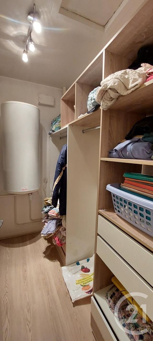 maison à vendre - 4 pièces - 90.0 m2 - MONTELIMAR - 26 - RHONE-ALPES - Century 21 Portes De Provence