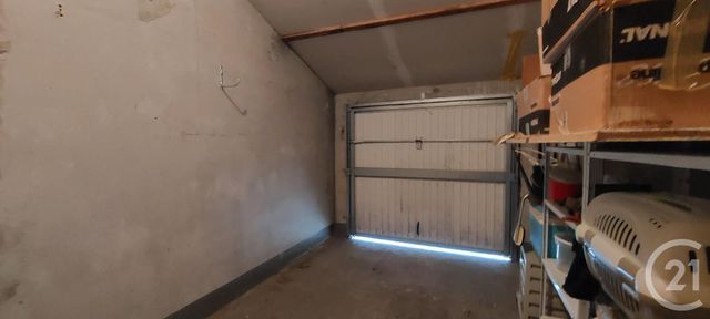 maison à vendre - 4 pièces - 90.0 m2 - MONTELIMAR - 26 - RHONE-ALPES - Century 21 Portes De Provence