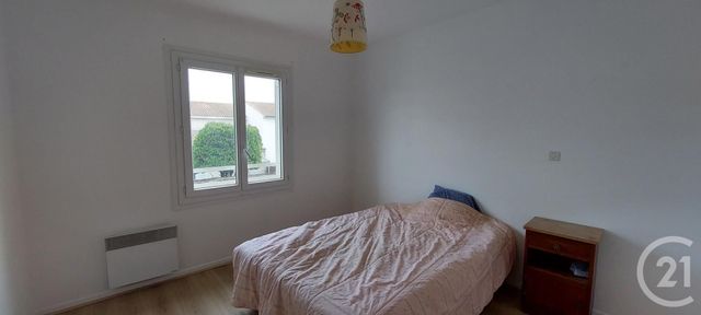 maison à vendre - 4 pièces - 90.0 m2 - MONTELIMAR - 26 - RHONE-ALPES - Century 21 Portes De Provence