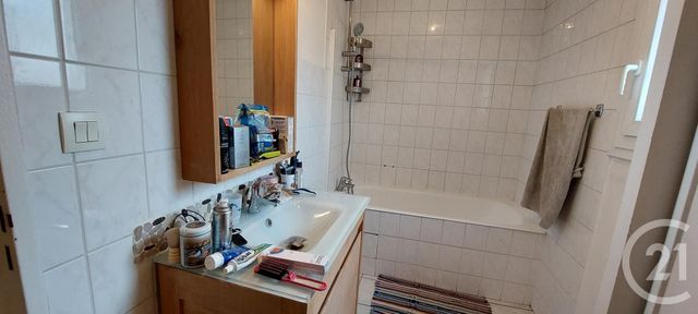 maison à vendre - 4 pièces - 90.0 m2 - MONTELIMAR - 26 - RHONE-ALPES - Century 21 Portes De Provence