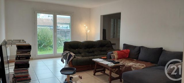 maison à vendre - 4 pièces - 90.0 m2 - MONTELIMAR - 26 - RHONE-ALPES - Century 21 Portes De Provence