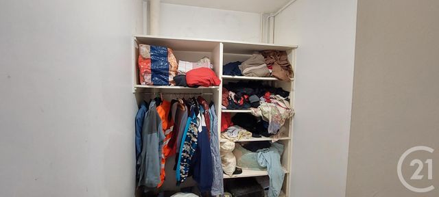 maison à vendre - 4 pièces - 90.0 m2 - MONTELIMAR - 26 - RHONE-ALPES - Century 21 Portes De Provence