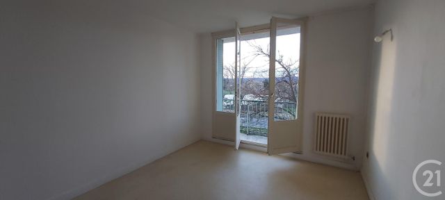 appartement à vendre - 2 pièces - 41.19 m2 - MONTELIMAR - 26 - RHONE-ALPES - Century 21 Portes De Provence