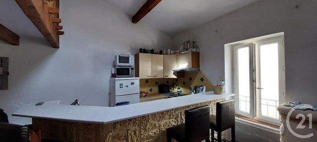 Immeuble à vendre MONTELIMAR