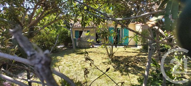 maison - MONTELIMAR - 26