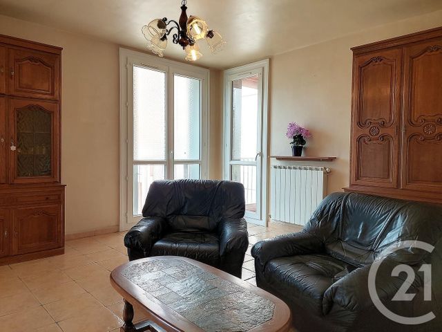 appartement - MONTELIMAR - 26