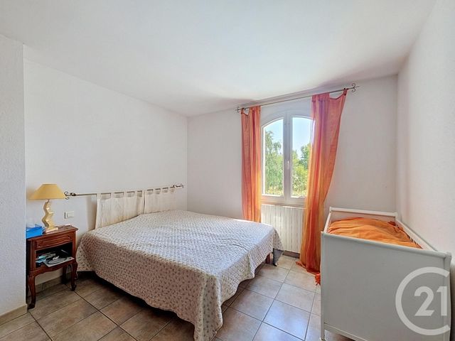 maison à vendre - 7 pièces - 138.0 m2 - MONTELIMAR - 26 - RHONE-ALPES - Century 21 Portes De Provence