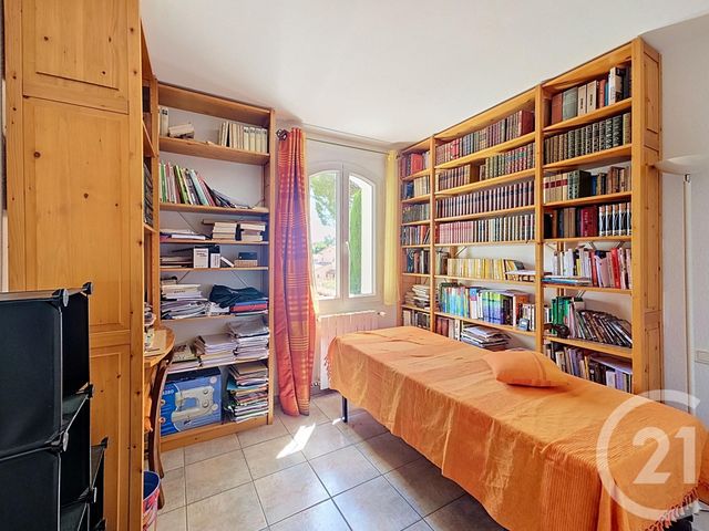 maison à vendre - 7 pièces - 138.0 m2 - MONTELIMAR - 26 - RHONE-ALPES - Century 21 Portes De Provence