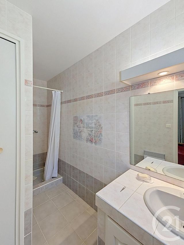 maison à vendre - 7 pièces - 138.0 m2 - MONTELIMAR - 26 - RHONE-ALPES - Century 21 Portes De Provence