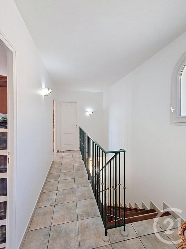 maison à vendre - 7 pièces - 138.0 m2 - MONTELIMAR - 26 - RHONE-ALPES - Century 21 Portes De Provence