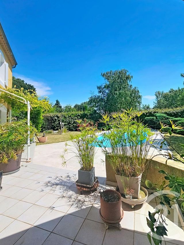 maison à vendre - 7 pièces - 138.0 m2 - MONTELIMAR - 26 - RHONE-ALPES - Century 21 Portes De Provence