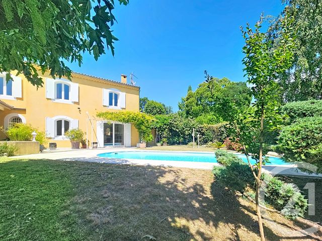 maison - MONTELIMAR - 26