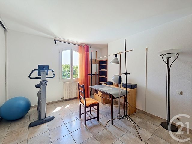 maison à vendre - 7 pièces - 138.0 m2 - MONTELIMAR - 26 - RHONE-ALPES - Century 21 Portes De Provence