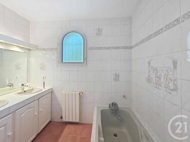 maison à vendre - 7 pièces - 138.0 m2 - MONTELIMAR - 26 - RHONE-ALPES - Century 21 Portes De Provence