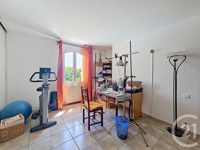 maison à vendre - 7 pièces - 138.0 m2 - MONTELIMAR - 26 - RHONE-ALPES - Century 21 Portes De Provence