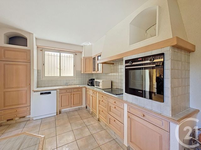 maison à vendre - 7 pièces - 138.0 m2 - MONTELIMAR - 26 - RHONE-ALPES - Century 21 Portes De Provence