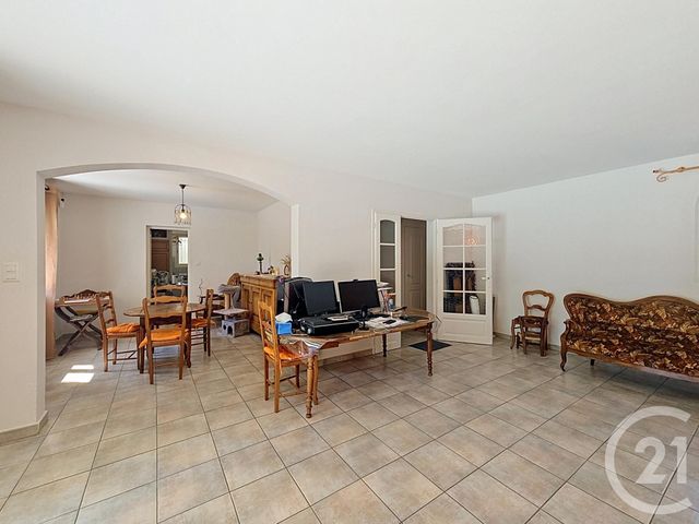 maison à vendre - 7 pièces - 138.0 m2 - MONTELIMAR - 26 - RHONE-ALPES - Century 21 Portes De Provence