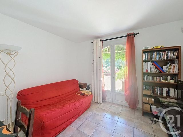 maison à vendre - 7 pièces - 138.0 m2 - MONTELIMAR - 26 - RHONE-ALPES - Century 21 Portes De Provence