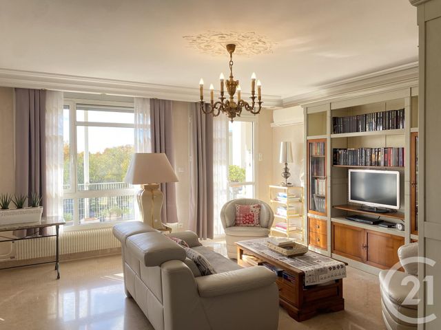 Appartement T6 à vendre MONTELIMAR
