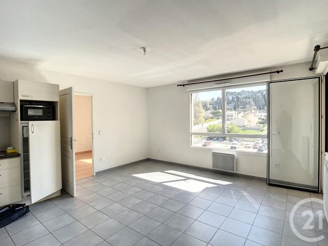 Appartement à louer MONTELIMAR