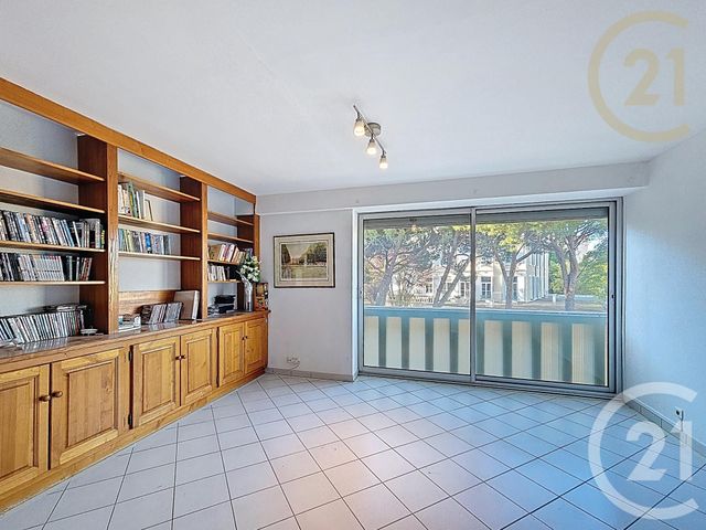Appartement F4 à vendre - 3 pièces - 75.0 m2 - MONTELIMAR - 26 - RHONE-ALPES - Century 21 Portes De Provence