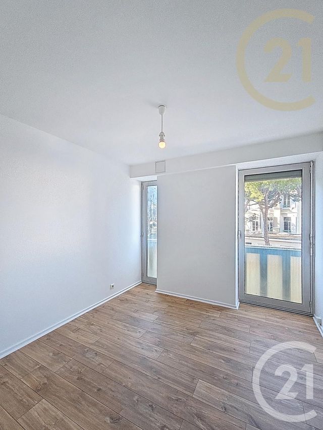 Appartement F4 à vendre - 3 pièces - 75.0 m2 - MONTELIMAR - 26 - RHONE-ALPES - Century 21 Portes De Provence
