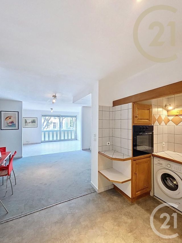 Appartement F4 à vendre - 3 pièces - 75.0 m2 - MONTELIMAR - 26 - RHONE-ALPES - Century 21 Portes De Provence