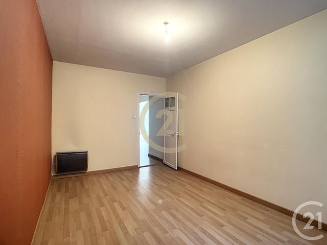 Appartement T3 à vendre - 3 pièces - 80.0 m2 - MONTELIMAR - 26 - RHONE-ALPES - Century 21 Portes De Provence