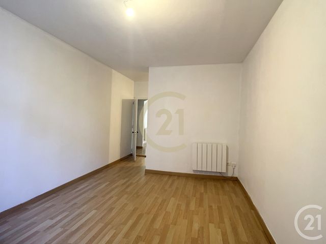 Appartement T3 à vendre - 3 pièces - 80.0 m2 - MONTELIMAR - 26 - RHONE-ALPES - Century 21 Portes De Provence