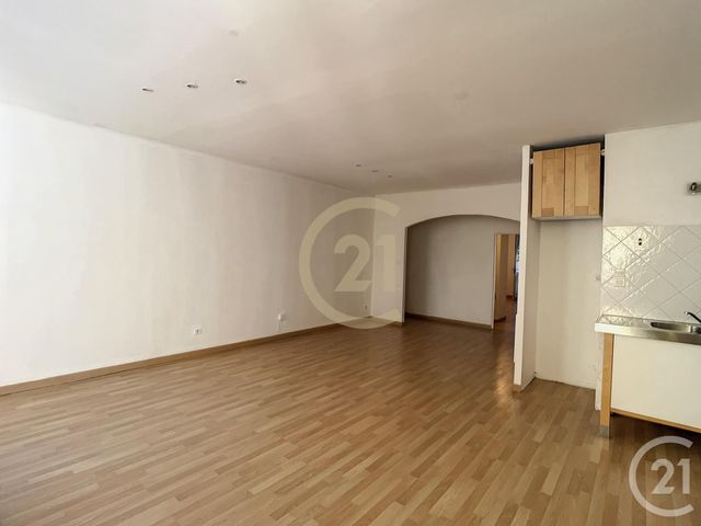 Appartement T3 à vendre - 3 pièces - 80.0 m2 - MONTELIMAR - 26 - RHONE-ALPES - Century 21 Portes De Provence