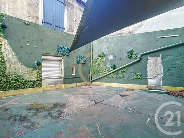 Appartement T3 à vendre - 3 pièces - 80.0 m2 - MONTELIMAR - 26 - RHONE-ALPES - Century 21 Portes De Provence
