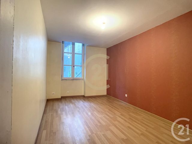 Appartement T3 à vendre - 3 pièces - 80.0 m2 - MONTELIMAR - 26 - RHONE-ALPES - Century 21 Portes De Provence
