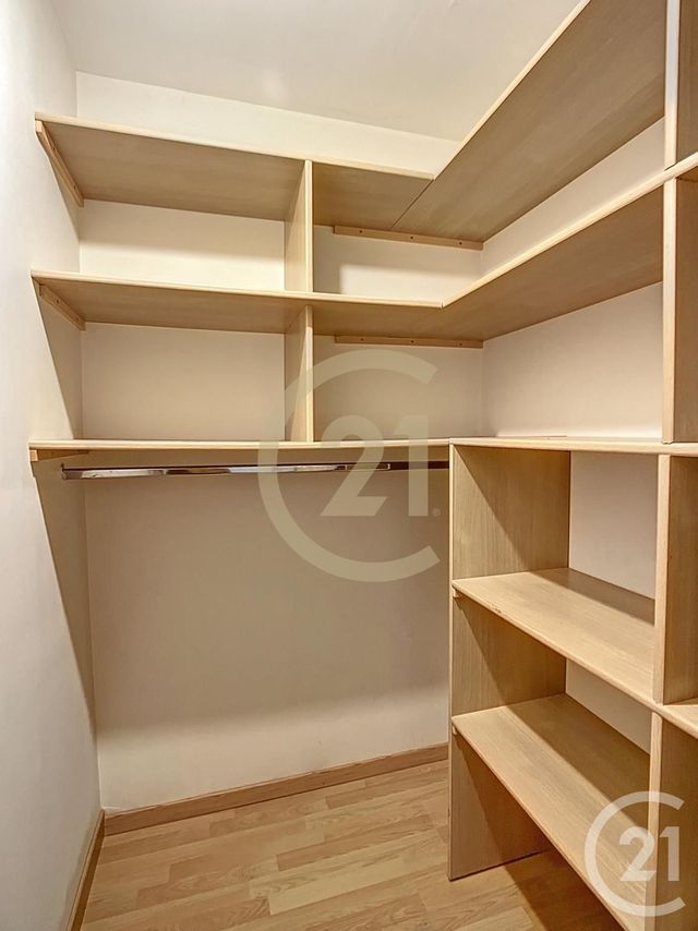 Appartement T3 à vendre - 3 pièces - 80.0 m2 - MONTELIMAR - 26 - RHONE-ALPES - Century 21 Portes De Provence